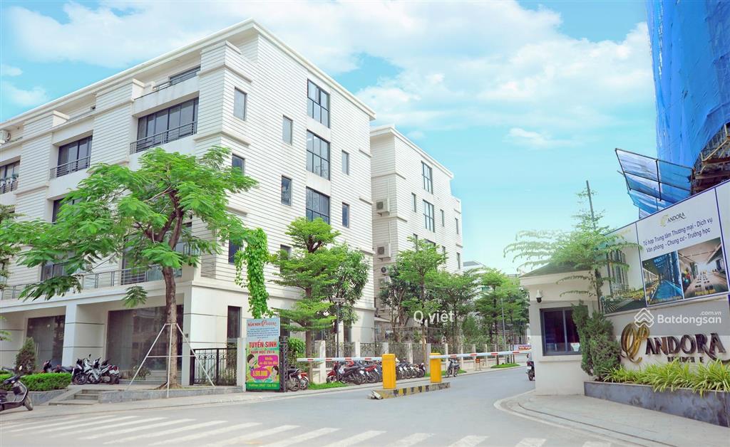 Nhà mặt phố triều khúc thanh xuân 147m2 6 tầng mt 7m lô góc 3 mặt thoáng kinh doanh sầm uất