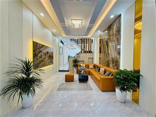 Bán nhà hxh an phú đông q12, 4x19 76m2 3 lầu giá rẻ chỉ 5.55 tỷ tl