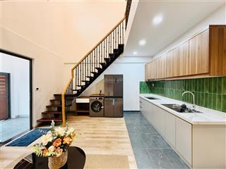 Bán nhà xây mới tân chánh hiệp q12, 5x10 chỉ 3.49 tỷ tl