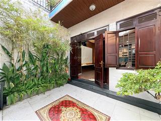 Bán nhà hxh gần metro q12 93m2 5x18 chỉ 6.5 tỷ tl