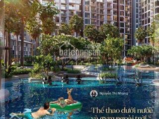 Mua trực tiếp rổ hàng dt 5x16m dự án celadon city bên hông aeon  ck 27%!  0968 903 ***