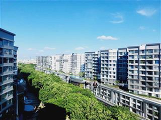 Sở hữu mặt bằng kinh doanh có nguồn thu thụ động bên cạnh aeon tân phú  cam kết lợi nhuận 7%/năm