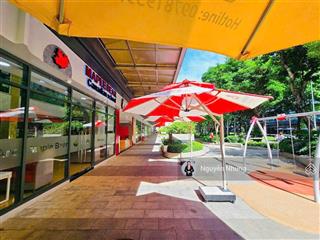 Bán shophouse 288m2, 31 tỷ tại đường n1, phường sơn kỳ, quận tân phú, hcm