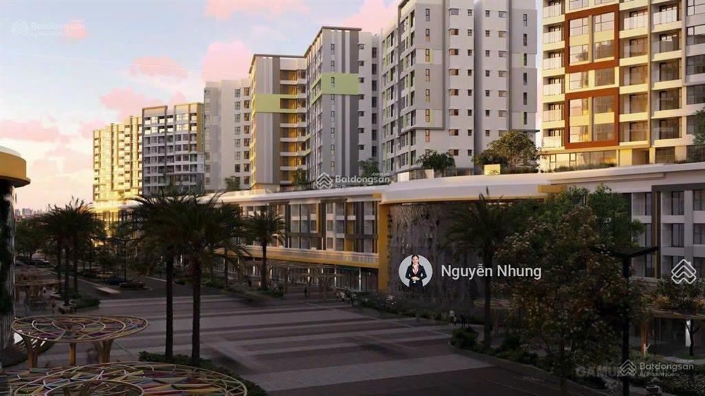 Mua shophouse của gamuda land sỡ hữu lâu dài, ck lợi nhuận từ cđt.  0968 903 ***