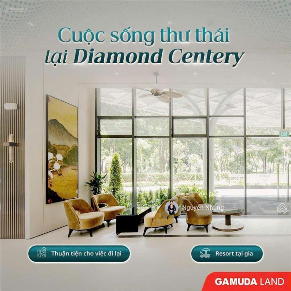 Mua shophouse của gamuda land sỡ hữu lâu dài, ck lợi nhuận từ cđt.  0968 903 ***