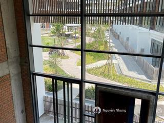 Đã ở nhà phố lâu  muốn chuyển sang không gian khép kín the glen celadon!  0968 903 ***