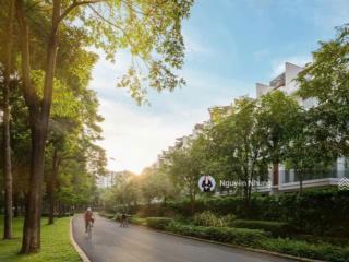 The glen celadon city | tài sản dành cho người đã có nhiều bđs, cần nơi ở gọn & giữ tiền!