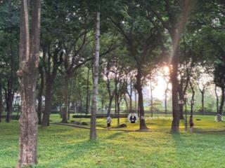 (celadon city) mua trực tiếp cđtthe glen  căn hộ lai  dt 6x16 thiết kế 5 pn+7wc + 7 bang công