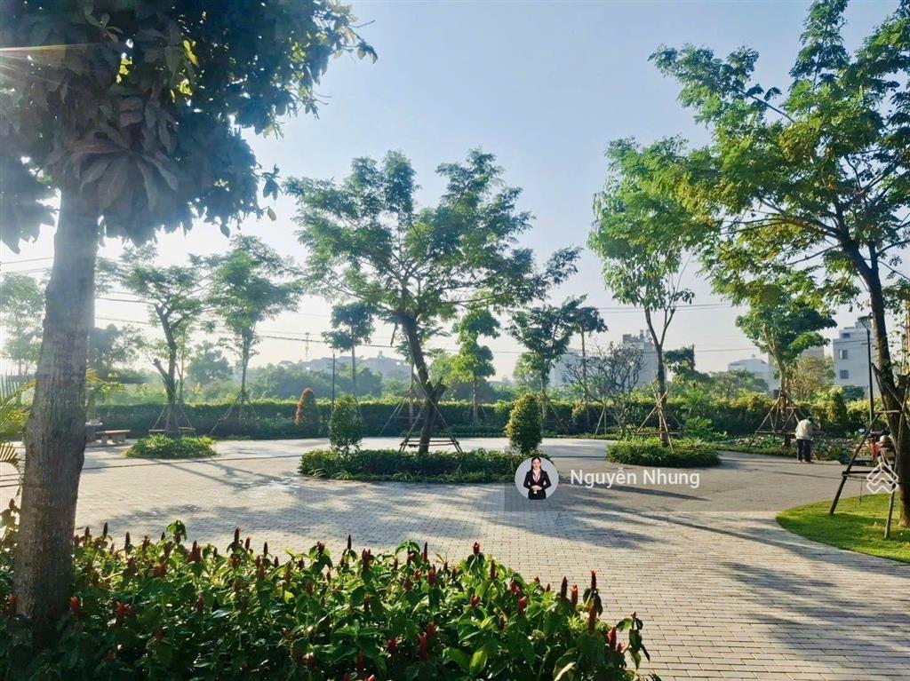 (the meadow)  mua trực tiếp cđt  thanh toán 20%  góp 7.5% trong 36 tháng!  0968 903 ***