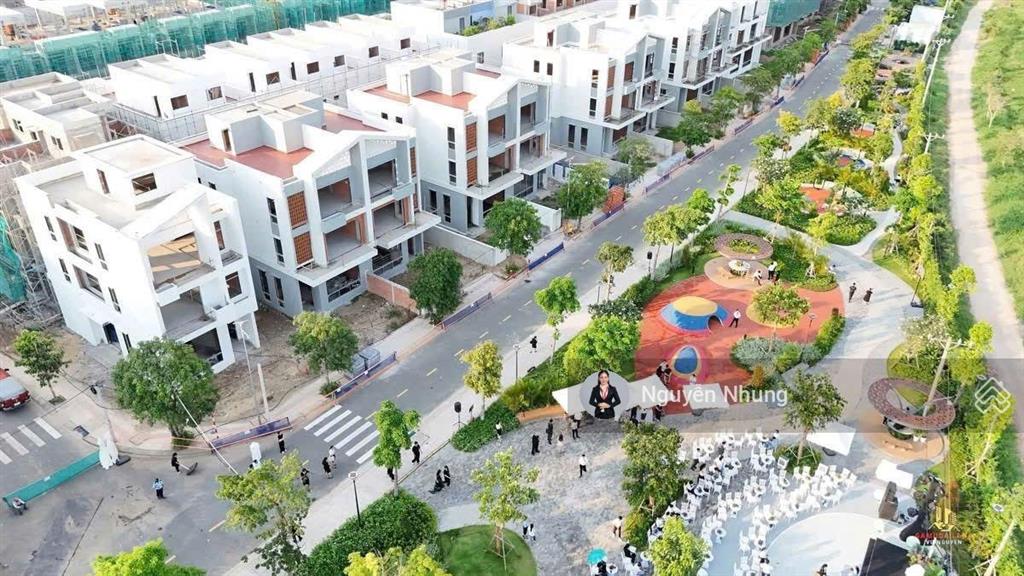 (the meadow)  mua trực tiếp cđt  thanh toán 20%  góp 7.5% trong 36 tháng!  0968 903 ***