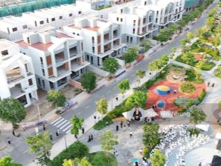 (the meadow)  mua trực tiếp cđt  thanh toán 20%  góp 7.5% trong 36 tháng!  0968 903 ***