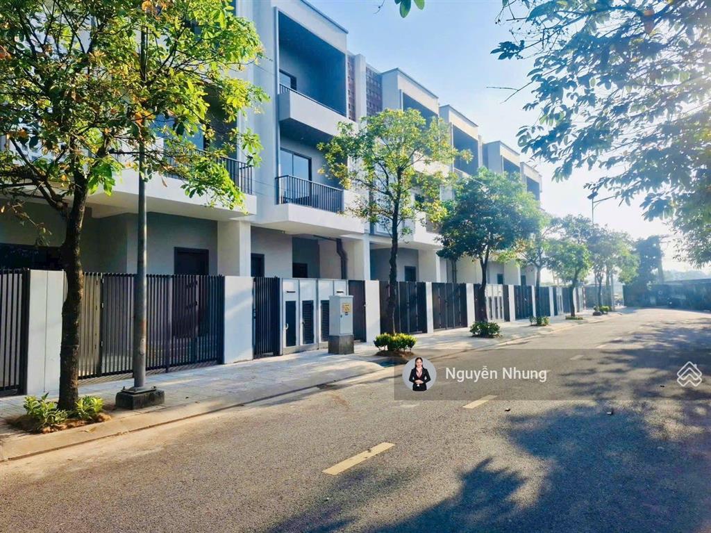 (the meadow)  mua trực tiếp cđt  thanh toán 20%  góp 7.5% trong 36 tháng!  0968 903 ***