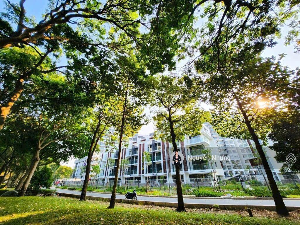 (celadon city)  mua trực tiếp cđt(gamuda land)  tt 20% nhận nhà  ck 29%  ân hạn gốc lãi 24th