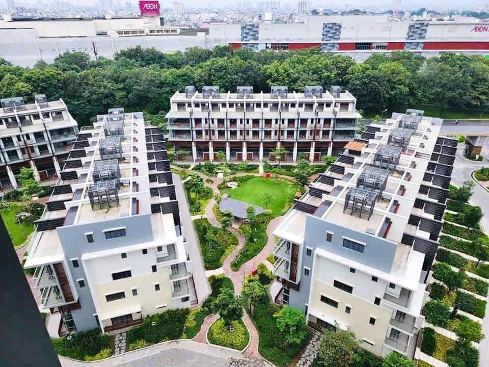 (celadon city)  mua trực tiếp cđt(gamuda land)  tt 20% nhận nhà  ck 29%  ân hạn gốc lãi 24th