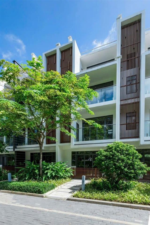 (celadon city)  mua trực tiếp cđt(gamuda land)  tt 20% nhận nhà  ck 29%  ân hạn gốc lãi 24th