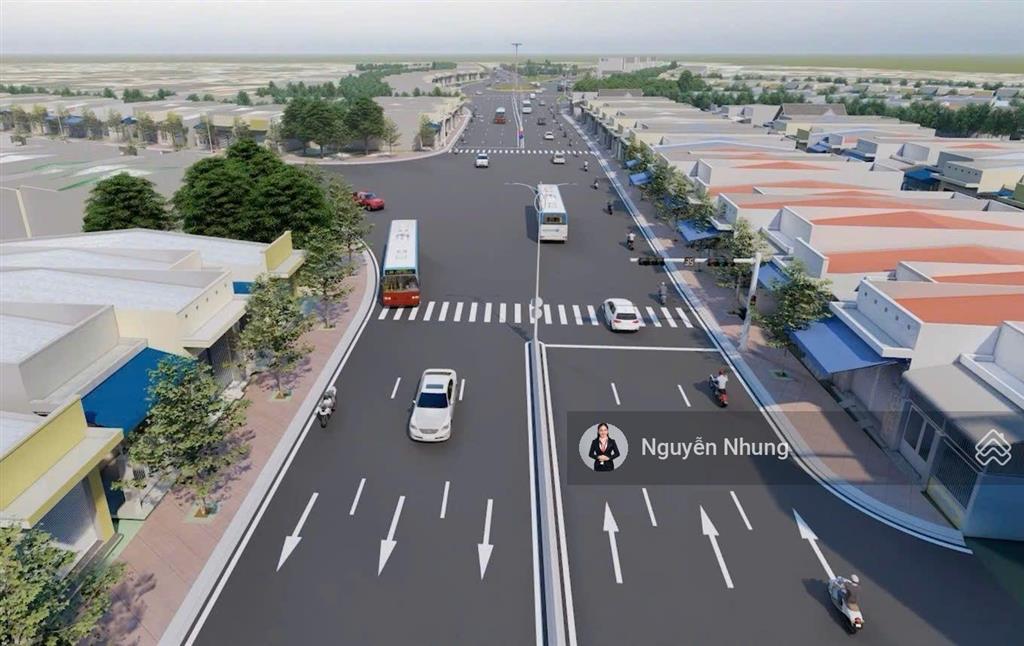 Bán nhà biệt thự tại the meadow bình chánh, giá siêu hời chỉ với 10,5 tỷ, 105m2