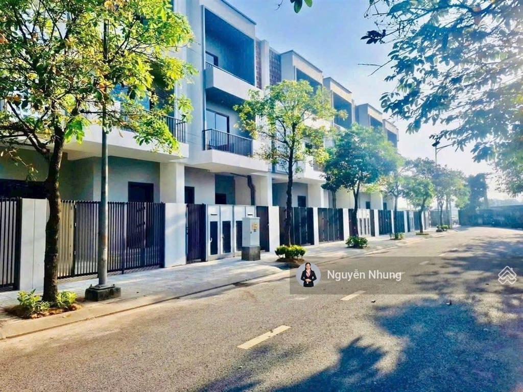 Bán bt ở the meadow bình chánh, 11 tỷ, 105m2, 4pn, 4wc