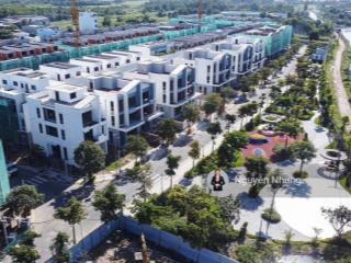 Bán bt ở the meadow bình chánh, 11 tỷ, 105m2, 4pn, 4wc