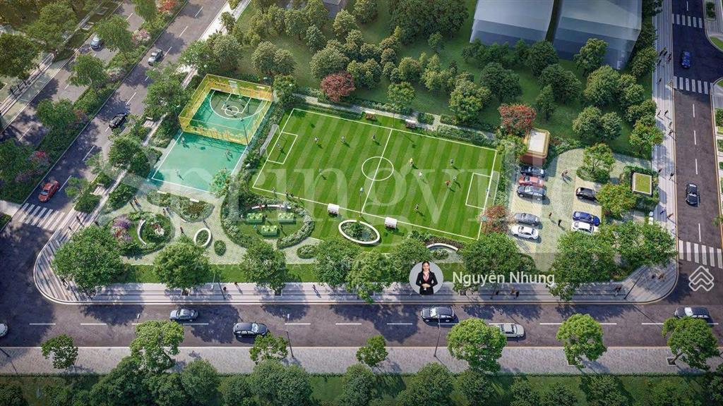 ( spring ville by gamuda land ) mua trực tiếp cđt sp đón đầu xu thuế sân bay quốc tế long thành