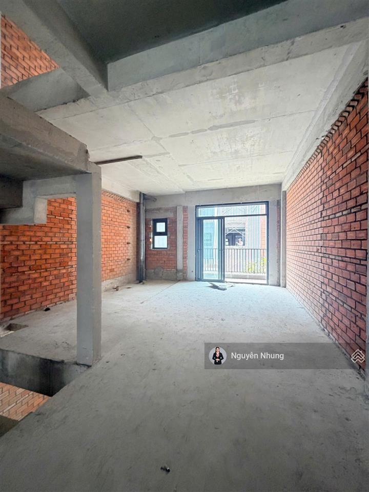 (mua trực tiếp cđt) nhà mặt phố artisan park, dt 100m2, 5pn, 6wc, mặt tiền 60m.  0968 903 ***