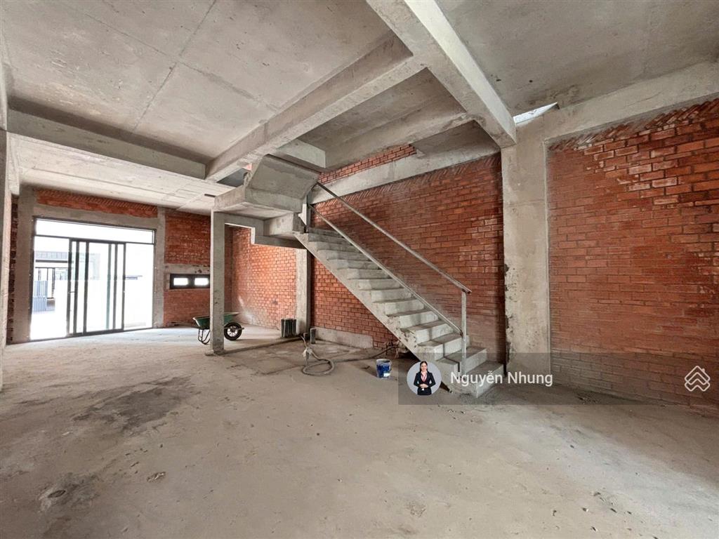 (gamuda land )  artisan park mua trực tiếp cđt  thanh toán 10%  góp 5 năm không lãi suất!