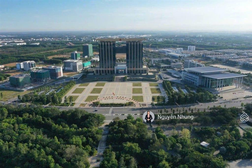 (gamuda land )  artisan park mua trực tiếp cđt  thanh toán 10%  góp 5 năm không lãi suất!