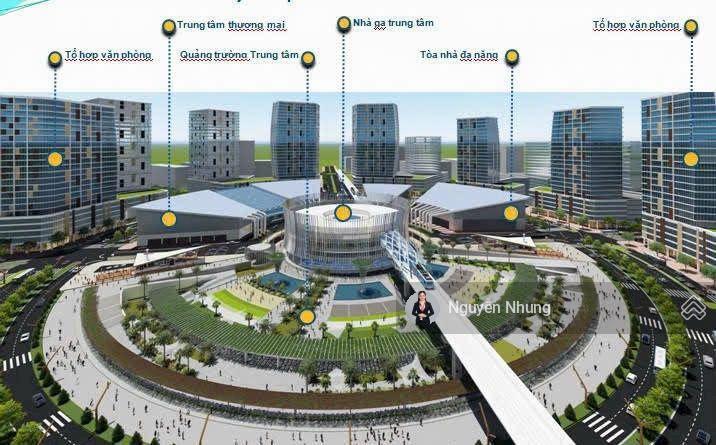 (gamuda land )  artisan park mua trực tiếp cđt  thanh toán 10%  góp 5 năm không lãi suất!