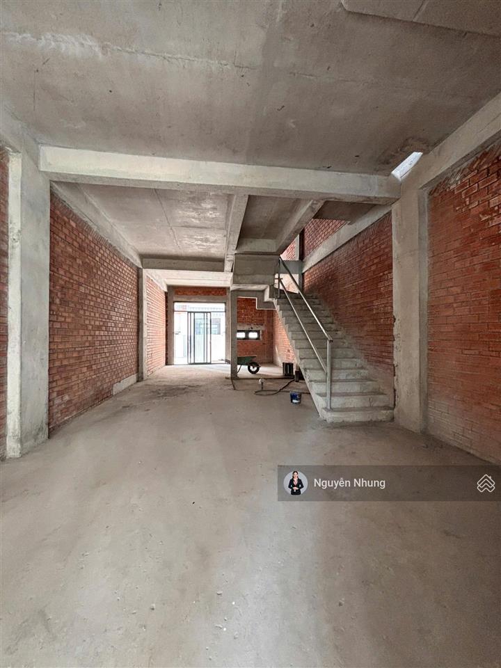 (gamuda land )  artisan park mua trực tiếp cđt  thanh toán 10%  góp 5 năm không lãi suất!