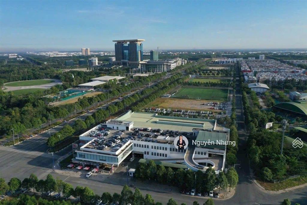 (gamuda land )  artisan park mua trực tiếp cđt  thanh toán 10%  góp 5 năm không lãi suất!