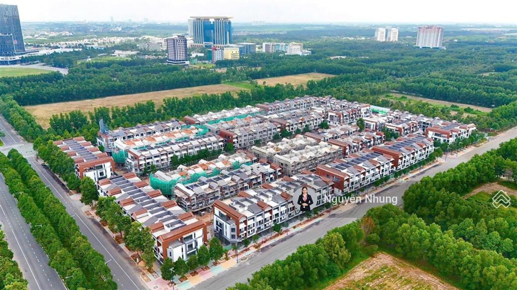 (gamuda land )  artisan park mua trực tiếp cđt  thanh toán 10%  góp 5 năm không lãi suất!