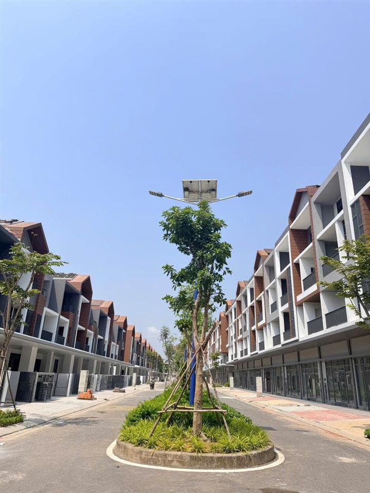 (gamuda land )  artisan park mua trực tiếp cđt  thanh toán 10%  góp 5 năm không lãi suất!