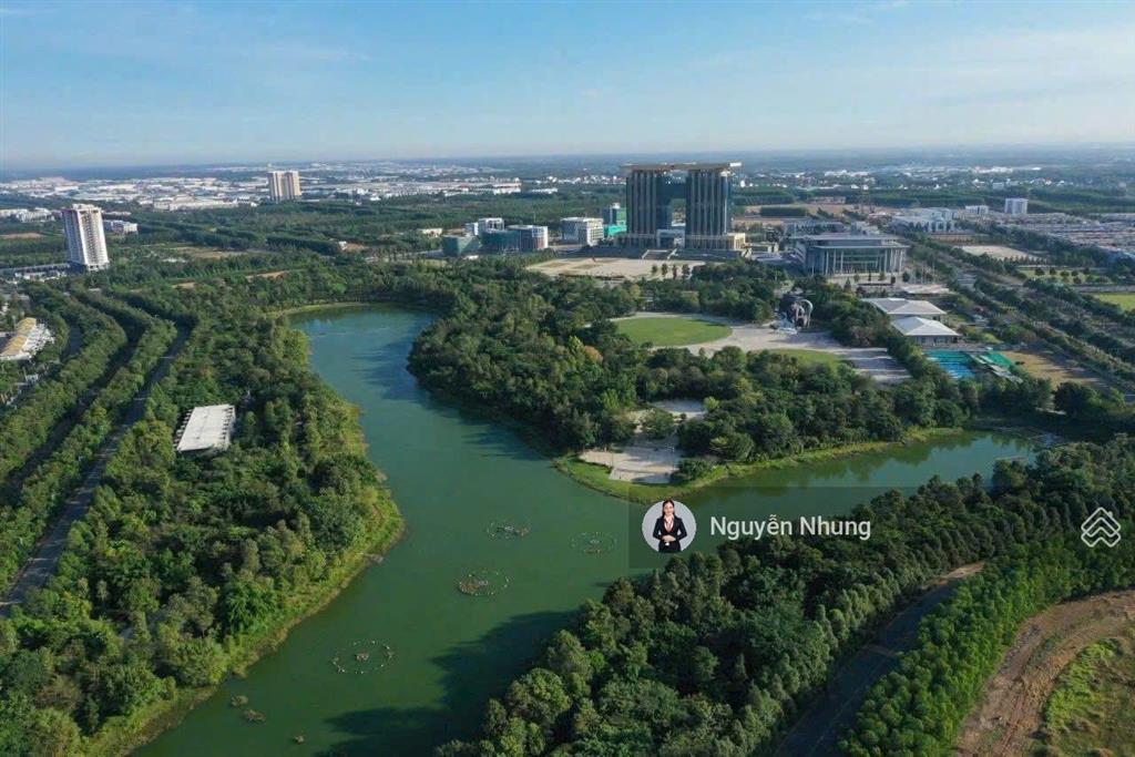 (gamuda land )  artisan park mua trực tiếp cđt  thanh toán 10%  góp 5 năm không lãi suất!