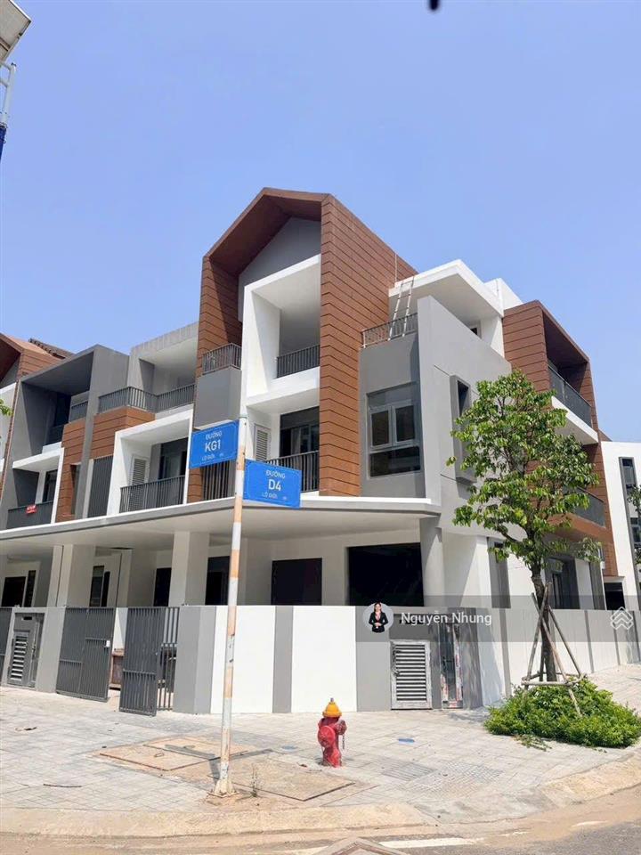 (gamuda land )  artisan park mua trực tiếp cđt  thanh toán 10%  góp 5 năm không lãi suất!