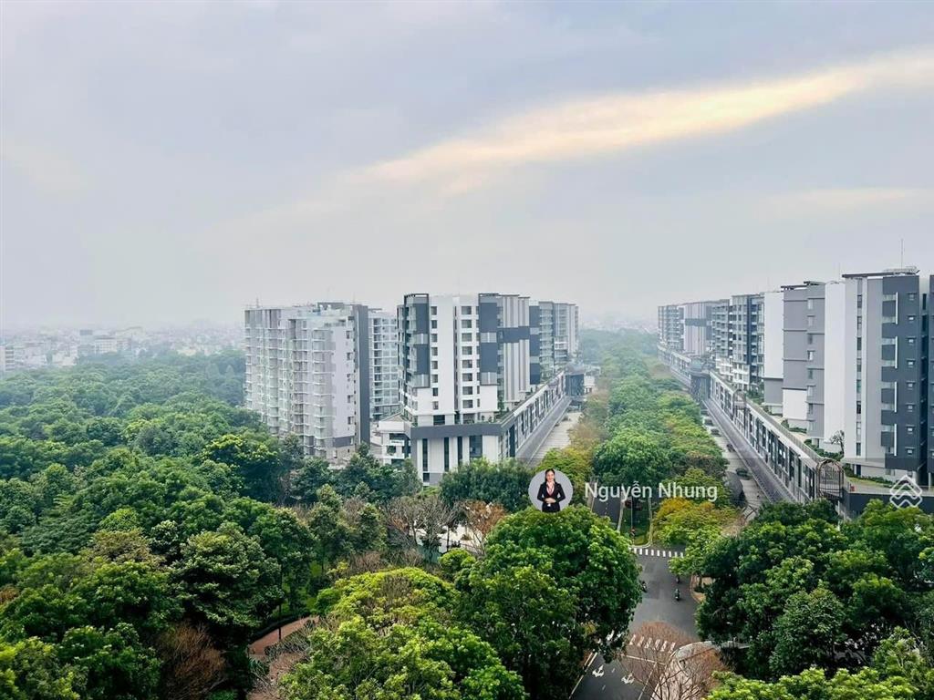 (celadon) mua sky linked villa dt 170,50m2, tk 2pn + 2 wc + 1 gaga đỗ ô tô!  0968 903 ***