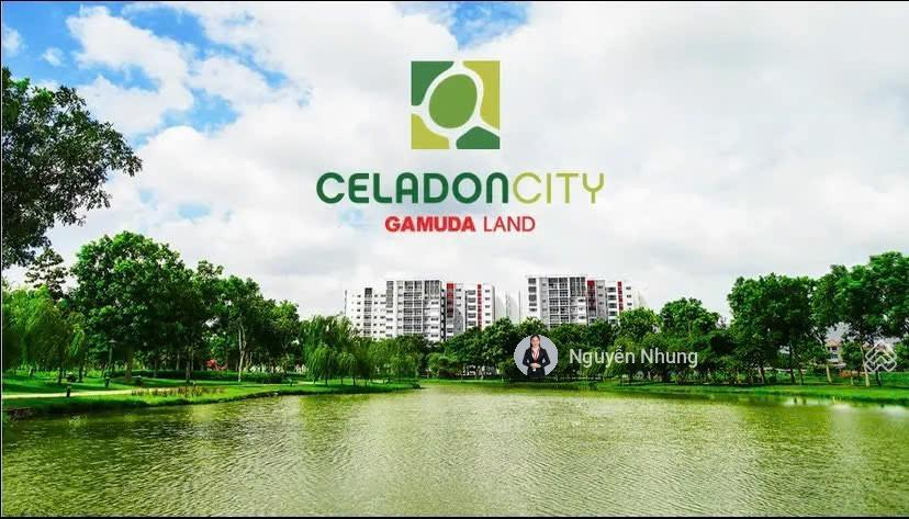(celadon) mua sky linked villa dt 170,50m2, tk 2pn + 2 wc + 1 gaga đỗ ô tô!  0968 903 ***