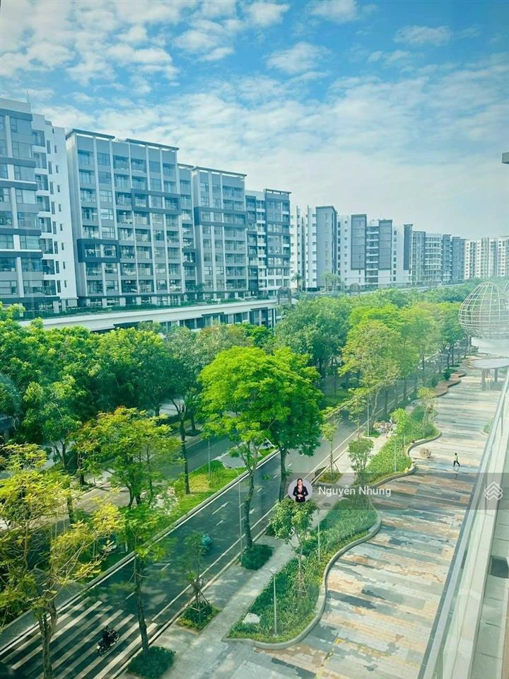 (celadon) mua sky linked villa dt 170,50m2, tk 2pn + 2 wc + 1 gaga đỗ ô tô!  0968 903 ***