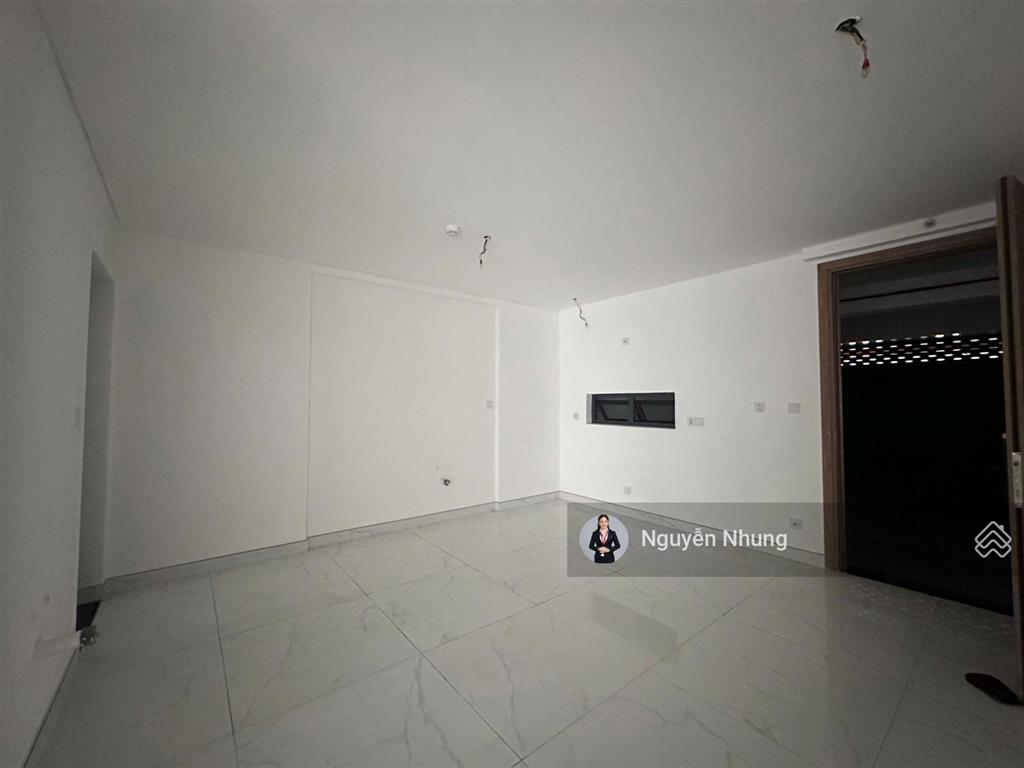 (celadon) mua sky linked villa dt 170,50m2, tk 2pn + 2 wc + 1 gaga đỗ ô tô!  0968 903 ***