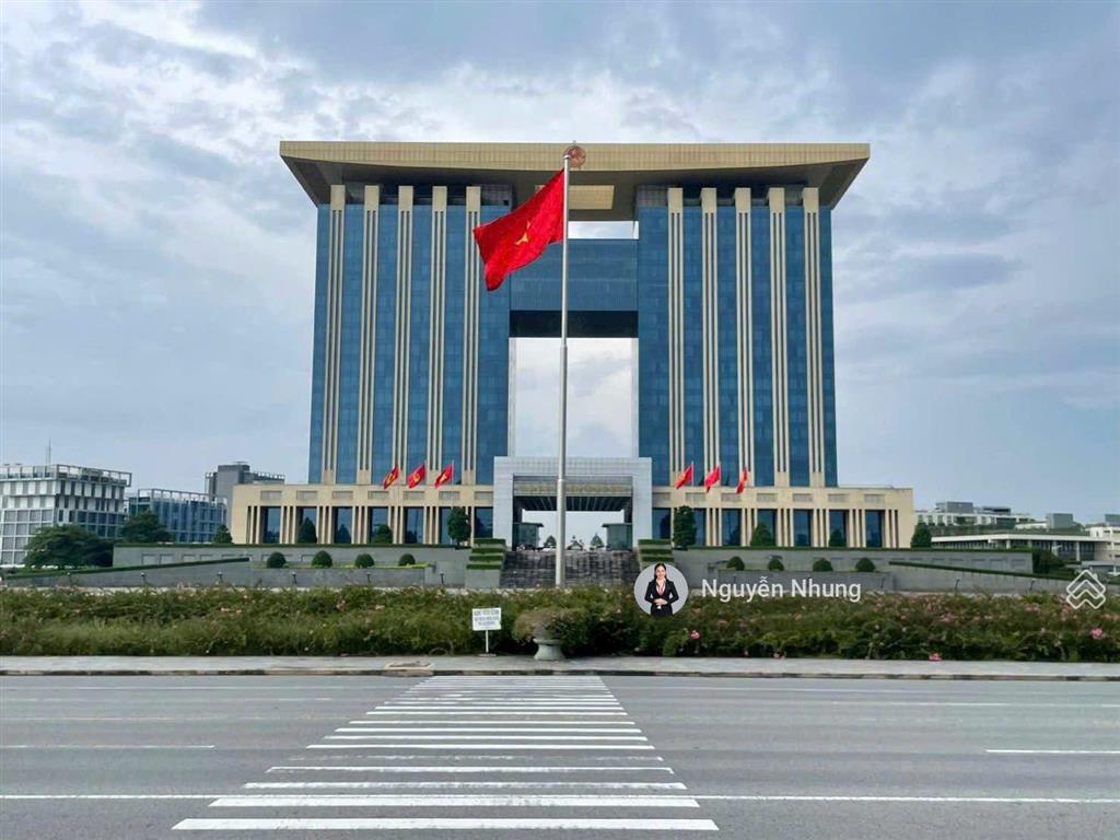 (gamuda land)  chính thức nhận booking dự án artisan park  ck 14%  tt 30% nhận nhà  giãn 60 th