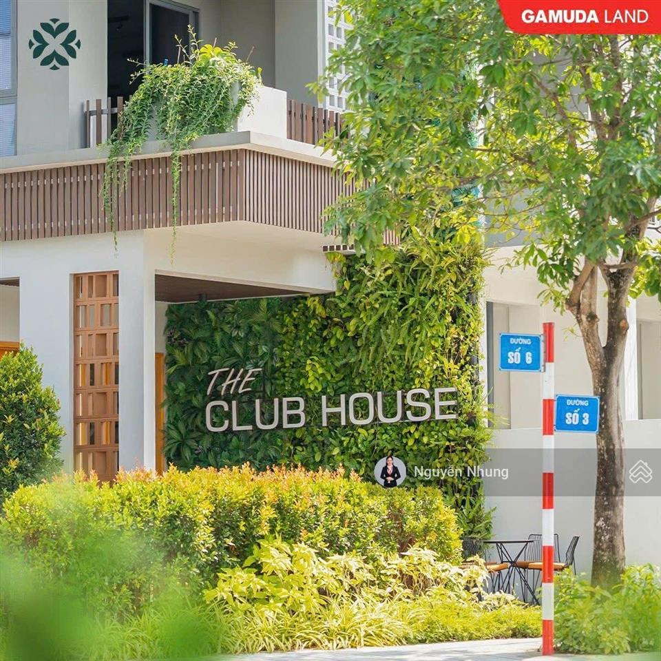 (gamuda land)  chính thức nhận booking dự án artisan park  ck 14%  tt 30% nhận nhà  giãn 60 th