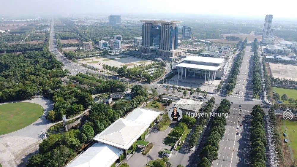 (gamuda land)  chính thức nhận booking dự án artisan park  ck 14%  tt 30% nhận nhà  giãn 60 th