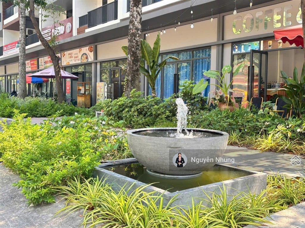 (gamuda land)  chính thức nhận booking dự án artisan park  ck 14%  tt 30% nhận nhà  giãn 60 th