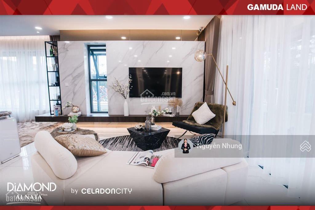Cần bán căn p1.4.07 skylinked villa diện tích 174 m2  tk 2 pn + 3 ban công + 2 wc  có gaga riêng