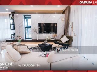 Cần bán căn p1.4.07 skylinked villa diện tích 174 m2  tk 2 pn + 3 ban công + 2 wc  có gaga riêng