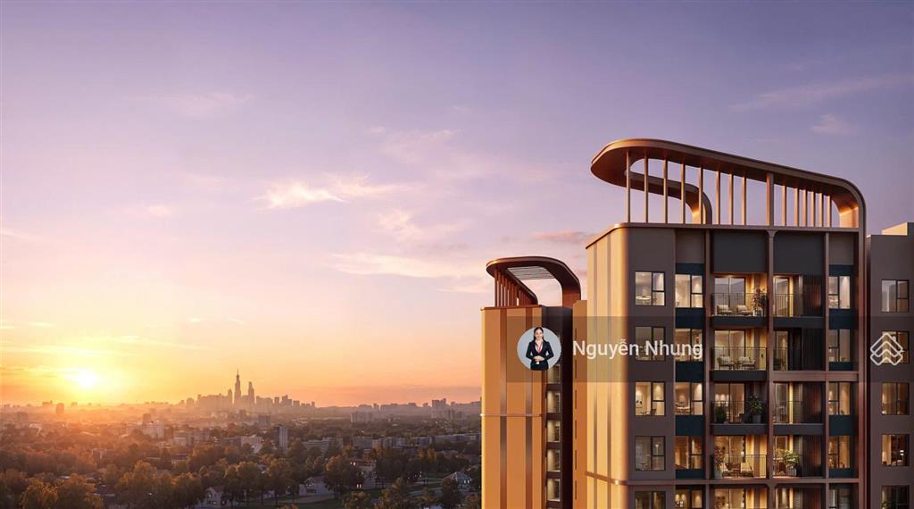 Norton park gamuda land | sắp mở bán giai đoạn 1!  0968 903 ***
