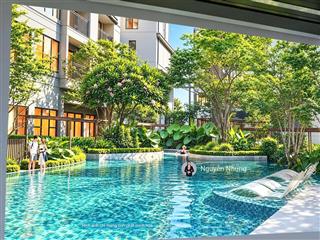 Norton park gamuda land | sắp mở bán giai đoạn 1!  0968 903 ***