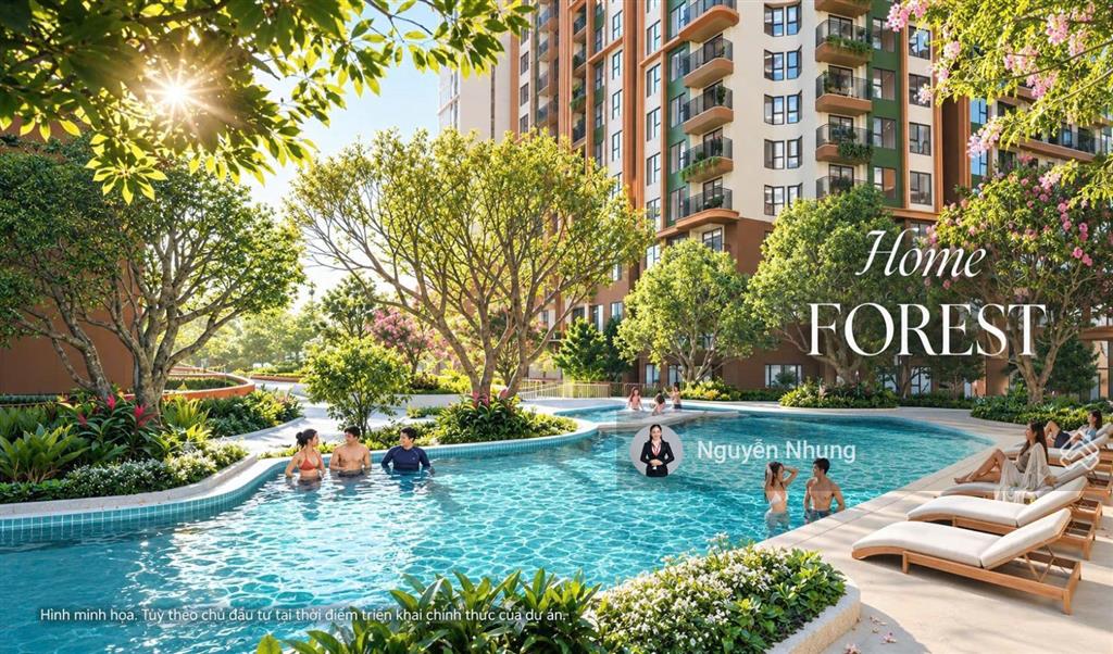 Norton park gamuda land | sắp mở bán giai đoạn 1!  0968 903 ***