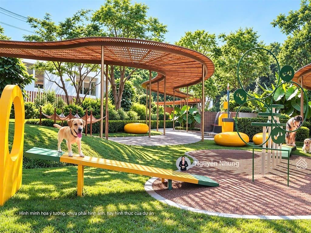 (gamuda land) ra mắt dự án norton park bên hong siêu thị aeon mall bình dương  với nhiều ưu đãi