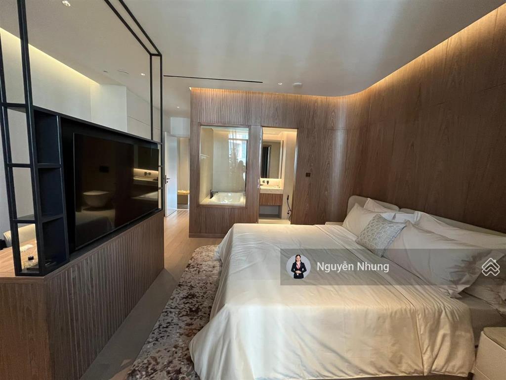 The glen celadon chỉ thanh toán 5 tỷ 6 nhận nhà 5 tầng ngay|ck 27% từ cđt gamuda|tt giãn 36 tháng