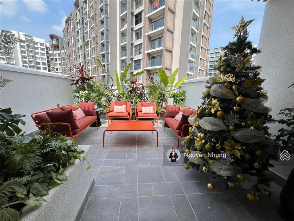 The glen celadon chỉ thanh toán 5 tỷ 6 nhận nhà 5 tầng ngay|ck 27% từ cđt gamuda|tt giãn 36 tháng