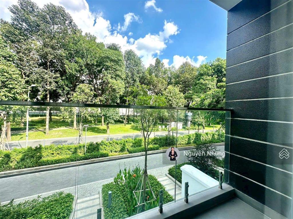 The glen celadon chỉ thanh toán 5 tỷ 6 nhận nhà 5 tầng ngay|ck 27% từ cđt gamuda|tt giãn 36 tháng
